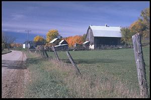 farm picture
