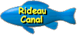 Rideau Canal