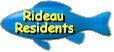 Rideau Residents