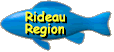 Rideau Region
