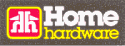 Home Hardware