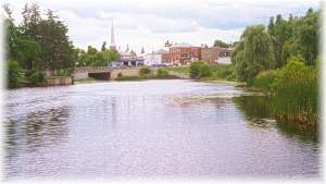Kemptville