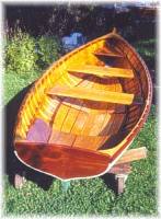 Ludlows Boatworks