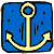 Marine Services