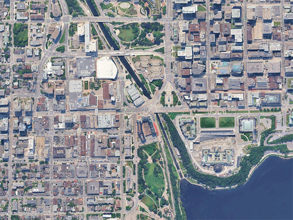 Ottawa 2024