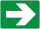 right-turn-arrow.gif - 477 Bytes