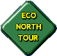 ecology north