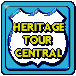 heritage central