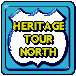heritage north