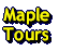 maple tours