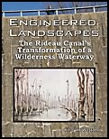 Engineered Landscapes