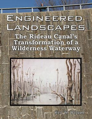 Engineered Landscapes