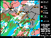 Link to Geology Map