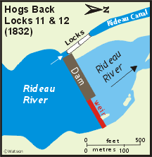 Hogs Back