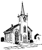 Knox Presbyterian