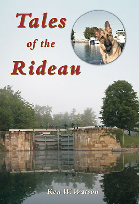 Tales of the Rideau