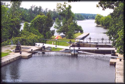 Long Island Locks