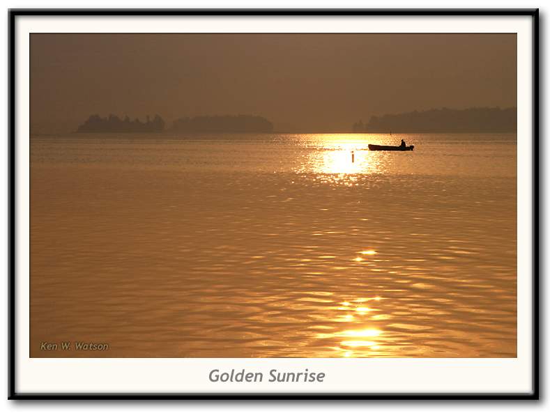 golden-sunrise