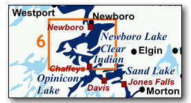 Map 6 Location