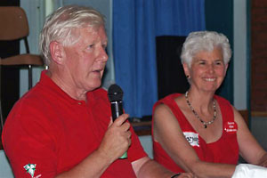 Bob Rae