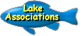 Lake Associations