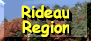 Rideau Button